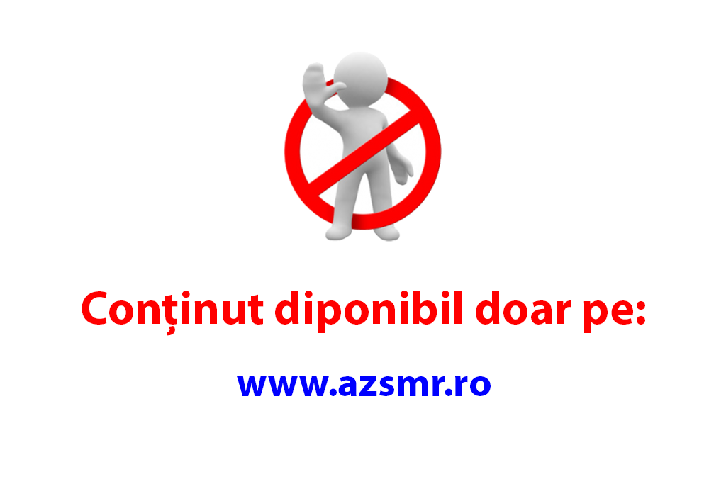 Lecții biblice pentru Școala de Sabat - Căminul creștin Lecții biblice pentru Școala de Sabat - Căminul creștin