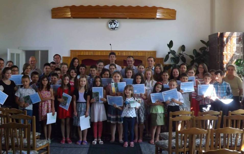 13419061_1054407664645920_8399997626903596950_n