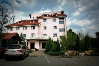 21769752_1648761348488152_813040507_n