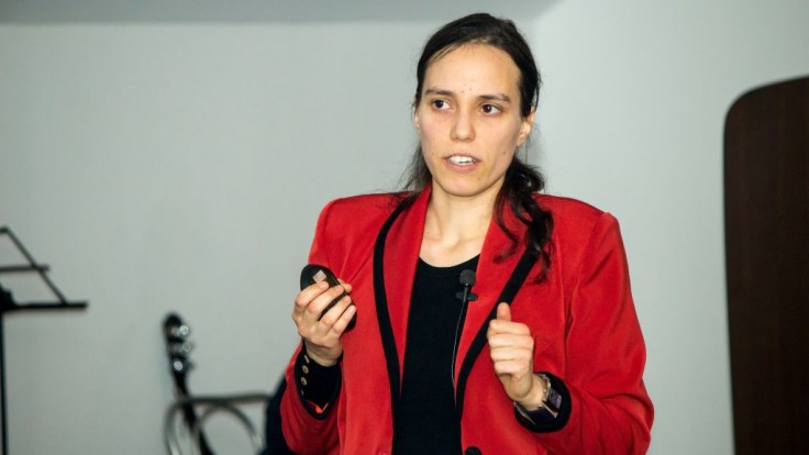 7 condiții de care depinde sănătatea ta de Gabriela Răileanu