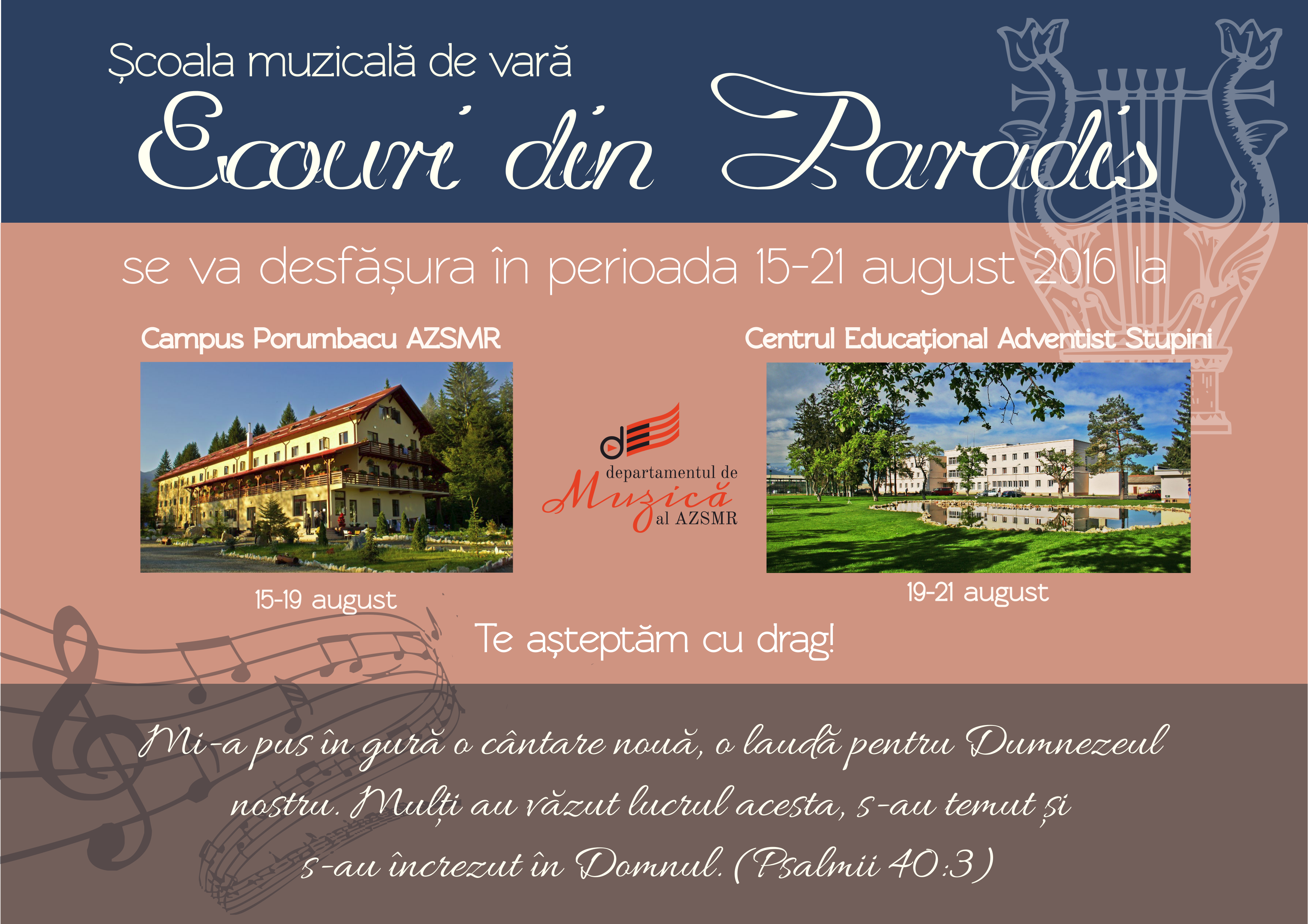 Ecouri din Paradis pg 1 RO A4