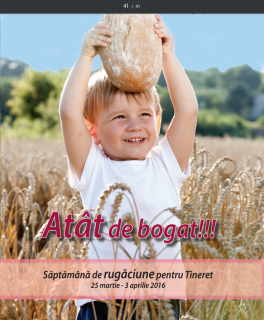 Screenshot from 2016-03-21 22:55:17