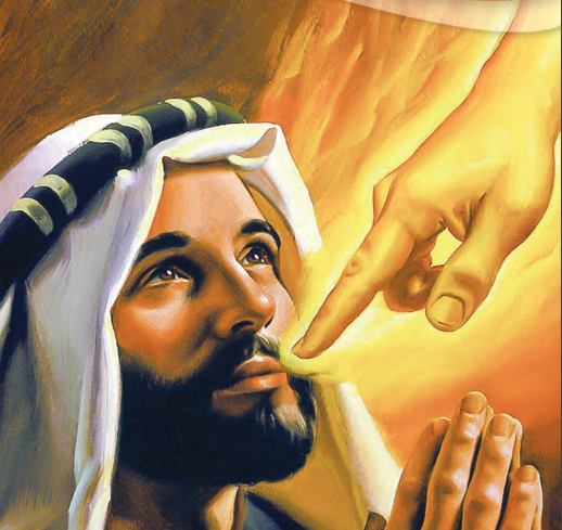 Screenshot from 2016-06-29 09:32:26