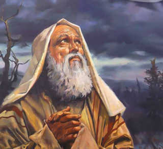 screenshot-from-2016-09-25-10-35-49