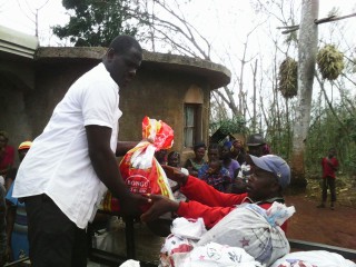 whatsapp%20image%202016-10-23%20at%203_41_16%20pm