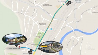 Centrul de Pregătire pentru Personalul din Industrie CPPI