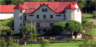 Cum stai cu dragostea? Tabără pentru tineri