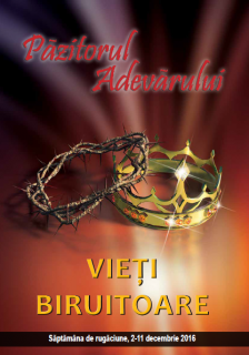 foto_vieti_biruitoare