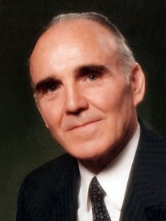 Fratele Wilhelm Volpp a trecut la odihnă în Domnul