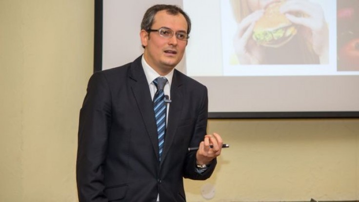 Iluzia gustului și prețul său