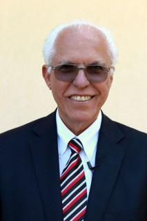 Scrisoare deschisă de la președintele Conferinței Generale