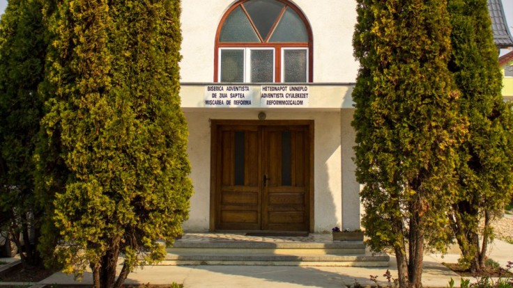 Tabără de vară pentru copii la Cluj-Napoca