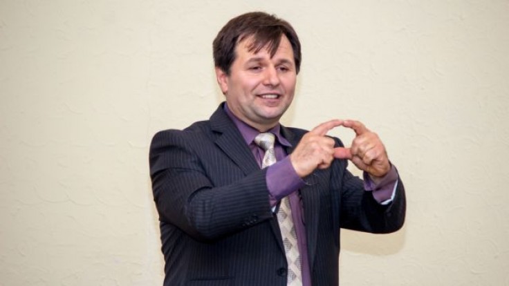 Ucigași de inimi